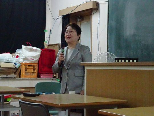 https://www.osaka-c.ed.jp/blog/higashimozu/kouchou/DSC02149.jpg