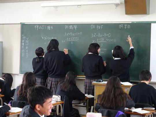 https://www.osaka-c.ed.jp/blog/higashimozu/kouchou/DSC02165.jpg