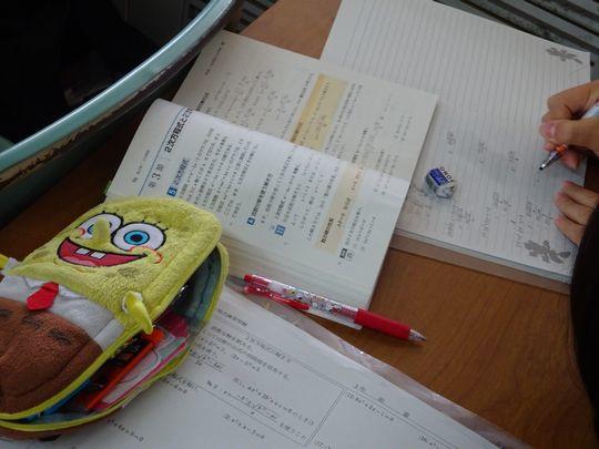 https://www.osaka-c.ed.jp/blog/higashimozu/kouchou/DSC02168.jpg