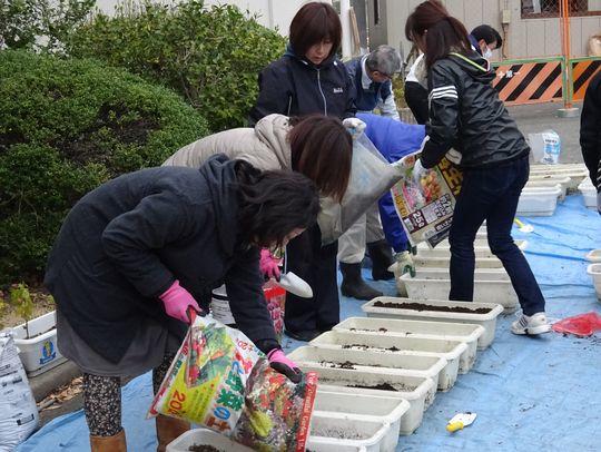 https://www.osaka-c.ed.jp/blog/higashimozu/kouchou/DSC02265.jpg