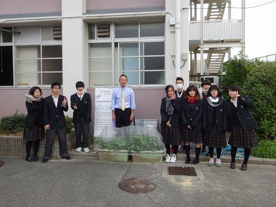 https://www.osaka-c.ed.jp/blog/higashimozu/kouchou/DSC02281.jpg