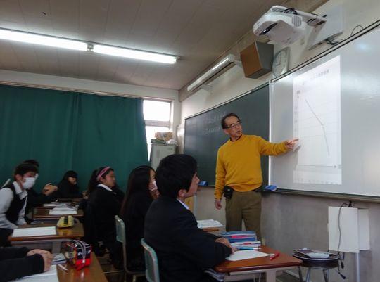 https://www.osaka-c.ed.jp/blog/higashimozu/kouchou/DSC02318.jpg