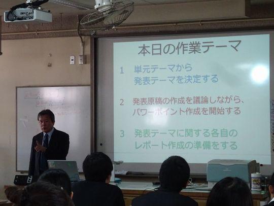 https://www.osaka-c.ed.jp/blog/higashimozu/kouchou/DSC02348.jpg