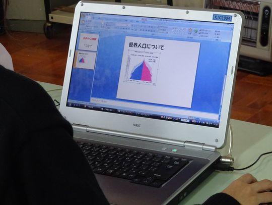 https://www.osaka-c.ed.jp/blog/higashimozu/kouchou/DSC02385.jpg