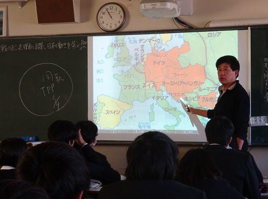 https://www.osaka-c.ed.jp/blog/higashimozu/kouchou/DSC02418.jpg