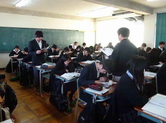 https://www.osaka-c.ed.jp/blog/higashimozu/kouchou/DSC02425.jpg
