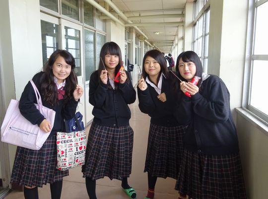 https://www.osaka-c.ed.jp/blog/higashimozu/kouchou/DSC02450_1.jpg