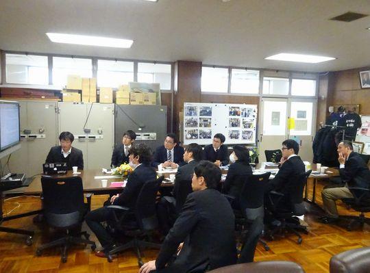 https://www.osaka-c.ed.jp/blog/higashimozu/kouchou/DSC02450_2.jpg