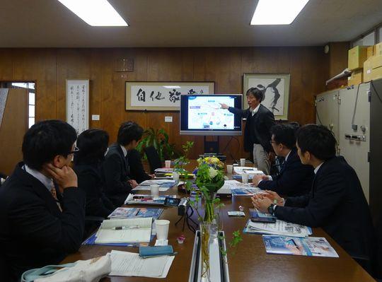 https://www.osaka-c.ed.jp/blog/higashimozu/kouchou/DSC02459.jpg