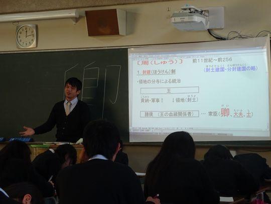 https://www.osaka-c.ed.jp/blog/higashimozu/kouchou/DSC02475.jpg