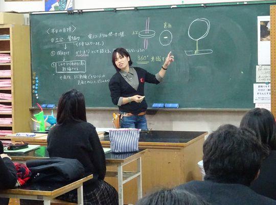https://www.osaka-c.ed.jp/blog/higashimozu/kouchou/DSC02515.jpg