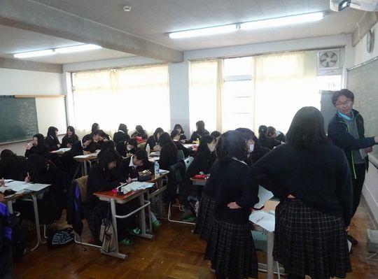 https://www.osaka-c.ed.jp/blog/higashimozu/kouchou/DSC02530.jpg