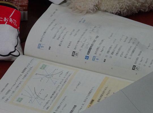 https://www.osaka-c.ed.jp/blog/higashimozu/kouchou/DSC02534.jpg