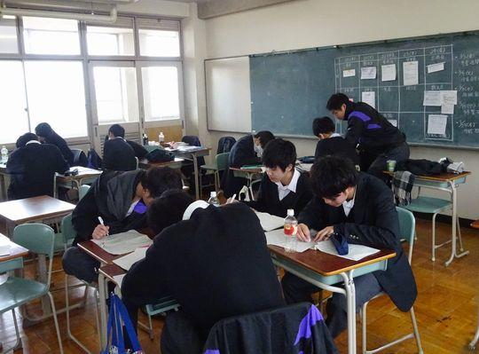 https://www.osaka-c.ed.jp/blog/higashimozu/kouchou/DSC02535.jpg