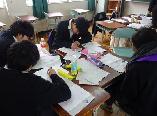 https://www.osaka-c.ed.jp/blog/higashimozu/kouchou/DSC02536.jpg