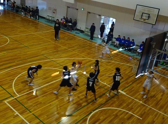 https://www.osaka-c.ed.jp/blog/higashimozu/kouchou/DSC02597.jpg