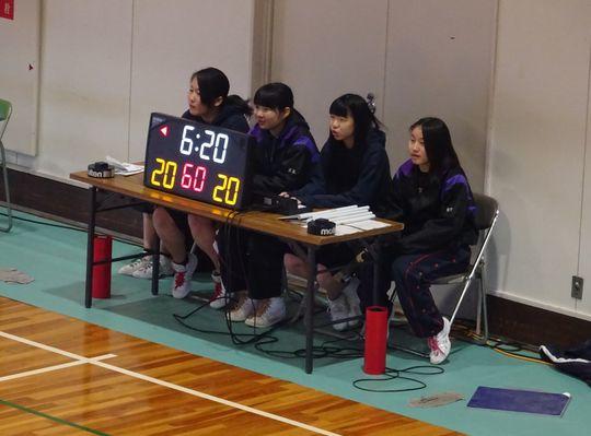 https://www.osaka-c.ed.jp/blog/higashimozu/kouchou/DSC02602.jpg