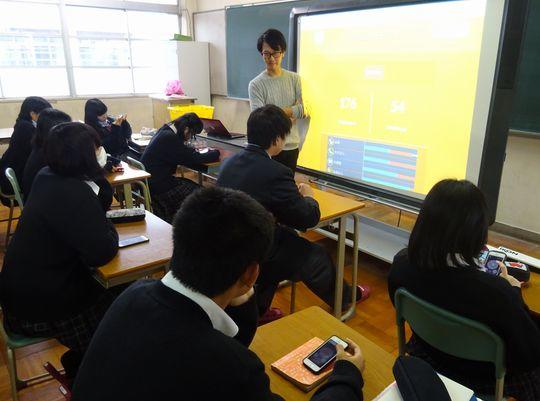 https://www.osaka-c.ed.jp/blog/higashimozu/kouchou/DSC02620.jpg