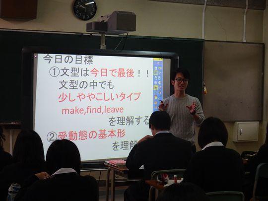 https://www.osaka-c.ed.jp/blog/higashimozu/kouchou/DSC02641.jpg