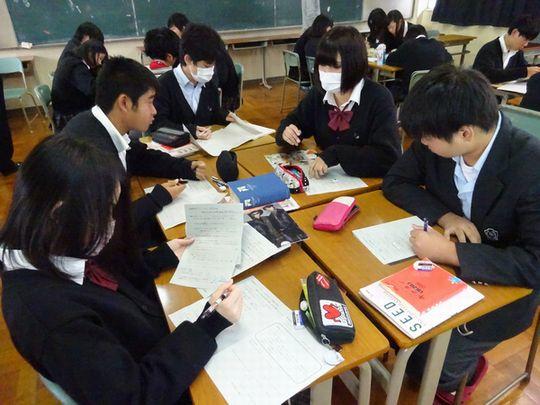 https://www.osaka-c.ed.jp/blog/higashimozu/kouchou/DSC02665.jpg