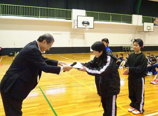 https://www.osaka-c.ed.jp/blog/higashimozu/kouchou/DSC02669.JPG