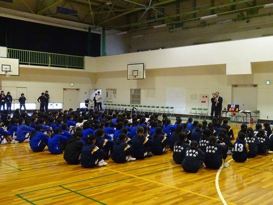 https://www.osaka-c.ed.jp/blog/higashimozu/kouchou/DSC02687.jpg