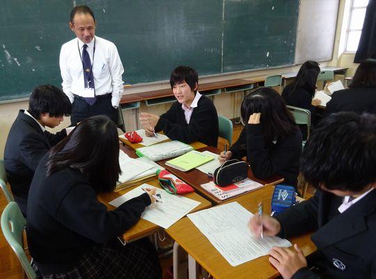https://www.osaka-c.ed.jp/blog/higashimozu/kouchou/DSC02688.jpg