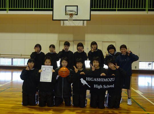 https://www.osaka-c.ed.jp/blog/higashimozu/kouchou/DSC02699.jpg