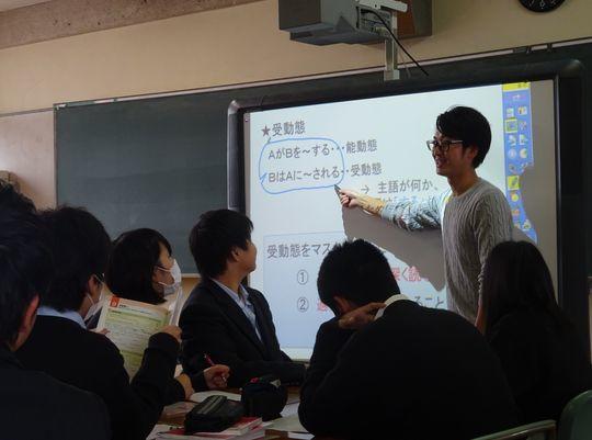 https://www.osaka-c.ed.jp/blog/higashimozu/kouchou/DSC02741.jpg