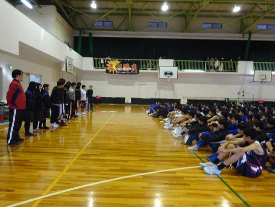 https://www.osaka-c.ed.jp/blog/higashimozu/kouchou/DSC02780.jpg