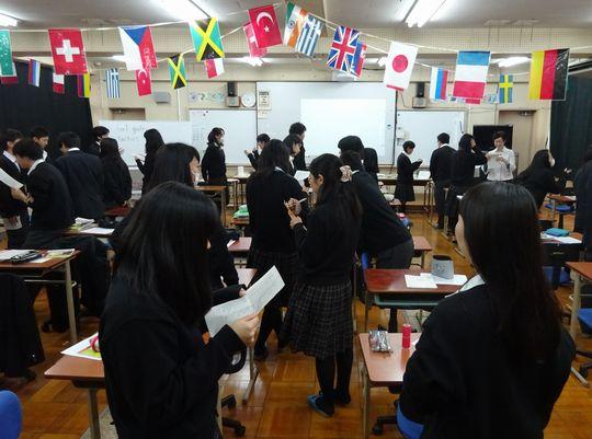 https://www.osaka-c.ed.jp/blog/higashimozu/kouchou/DSC02784_1.jpg