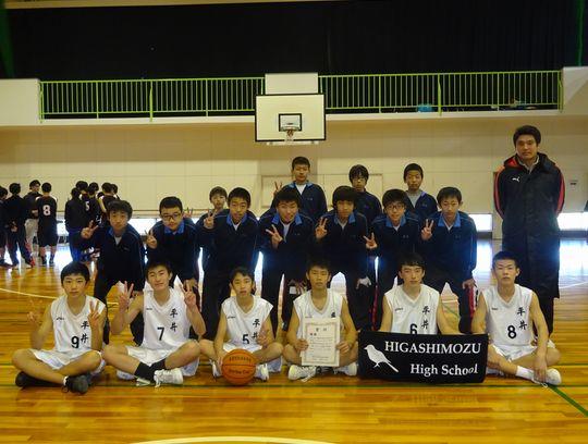 https://www.osaka-c.ed.jp/blog/higashimozu/kouchou/DSC02784_2.jpg