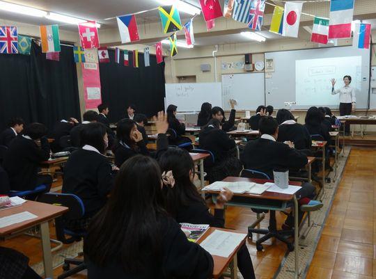 https://www.osaka-c.ed.jp/blog/higashimozu/kouchou/DSC02798.jpg