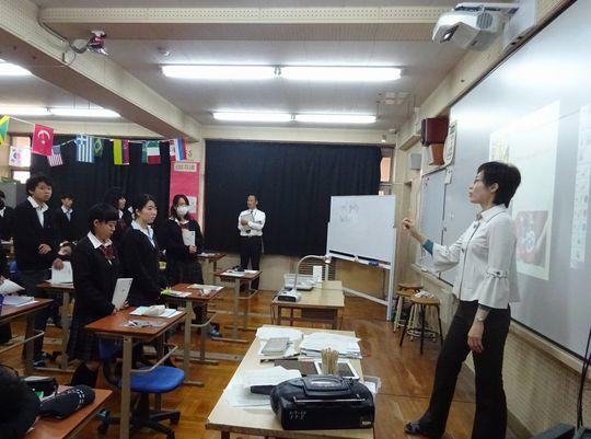 https://www.osaka-c.ed.jp/blog/higashimozu/kouchou/DSC02833.jpg