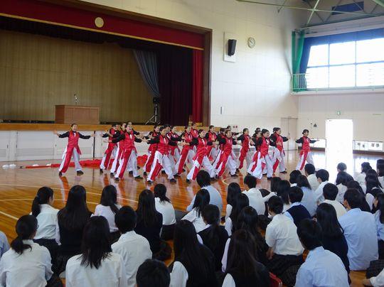 https://www.osaka-c.ed.jp/blog/higashimozu/kouchou/DSC02846_1.jpg