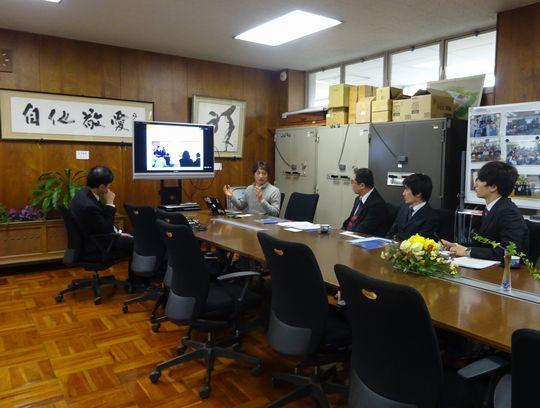 https://www.osaka-c.ed.jp/blog/higashimozu/kouchou/DSC02847.jpg