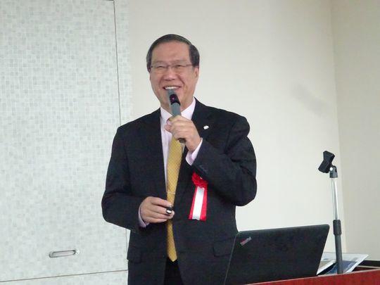 https://www.osaka-c.ed.jp/blog/higashimozu/kouchou/DSC02904.jpg