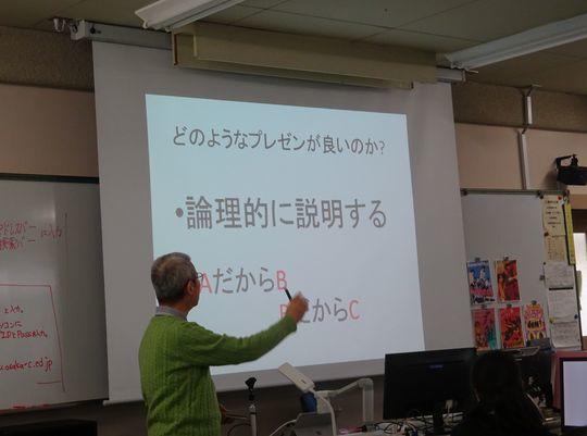 https://www.osaka-c.ed.jp/blog/higashimozu/kouchou/DSC02911.jpg