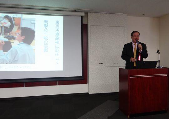 https://www.osaka-c.ed.jp/blog/higashimozu/kouchou/DSC02912.jpg