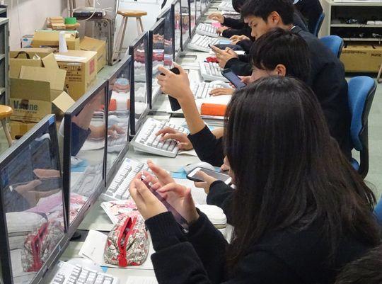https://www.osaka-c.ed.jp/blog/higashimozu/kouchou/DSC02919_1.jpg