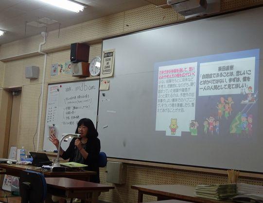 https://www.osaka-c.ed.jp/blog/higashimozu/kouchou/DSC02926.jpg
