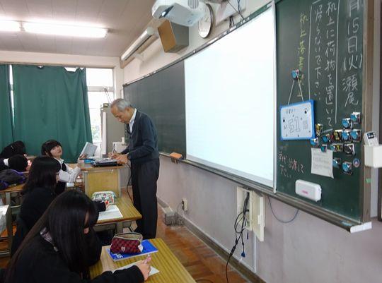 https://www.osaka-c.ed.jp/blog/higashimozu/kouchou/DSC02939.jpg