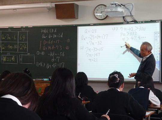 https://www.osaka-c.ed.jp/blog/higashimozu/kouchou/DSC02943.jpg