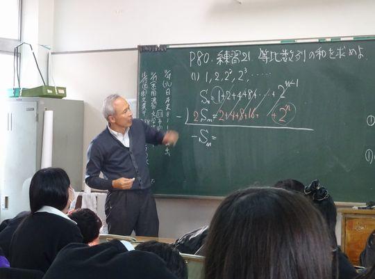 https://www.osaka-c.ed.jp/blog/higashimozu/kouchou/DSC02952.jpg