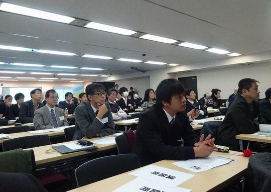 https://www.osaka-c.ed.jp/blog/higashimozu/kouchou/DSC02999.jpg