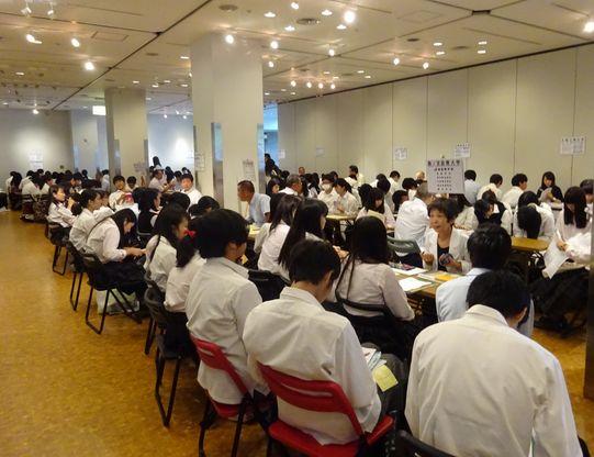 https://www.osaka-c.ed.jp/blog/higashimozu/kouchou/DSC03018.jpg