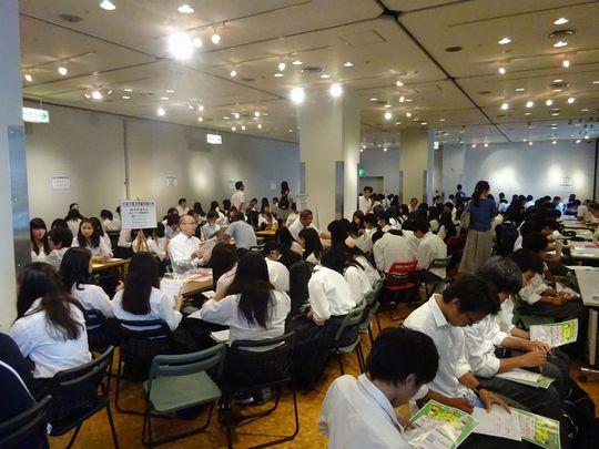 https://www.osaka-c.ed.jp/blog/higashimozu/kouchou/DSC03020.jpg