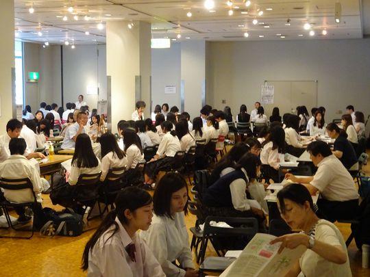 https://www.osaka-c.ed.jp/blog/higashimozu/kouchou/DSC03038.jpg