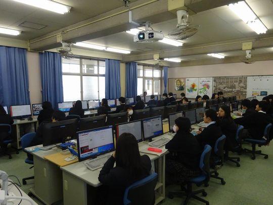 https://www.osaka-c.ed.jp/blog/higashimozu/kouchou/DSC03053.jpg