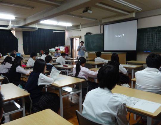 https://www.osaka-c.ed.jp/blog/higashimozu/kouchou/DSC03056.jpg